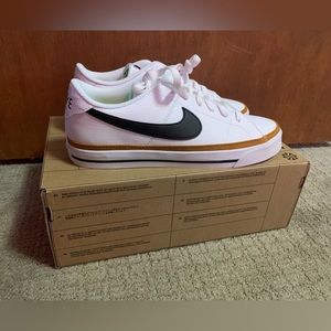 Nike Court Legacy Next Nature